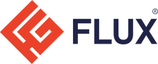 FLUX